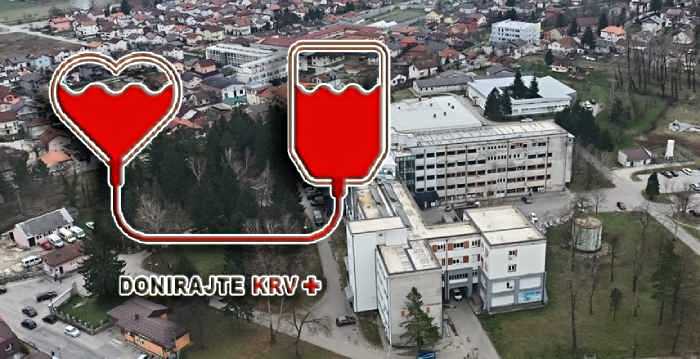 Apel za pomoć Bekiru Begatoviću