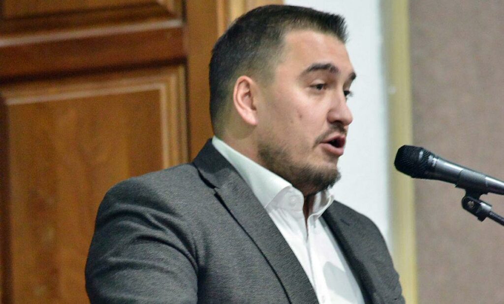 Vrijeme je da se završe ključni projekti u Krajini – aerodrom u Bihaću i putna povezanost sa Sarajevom