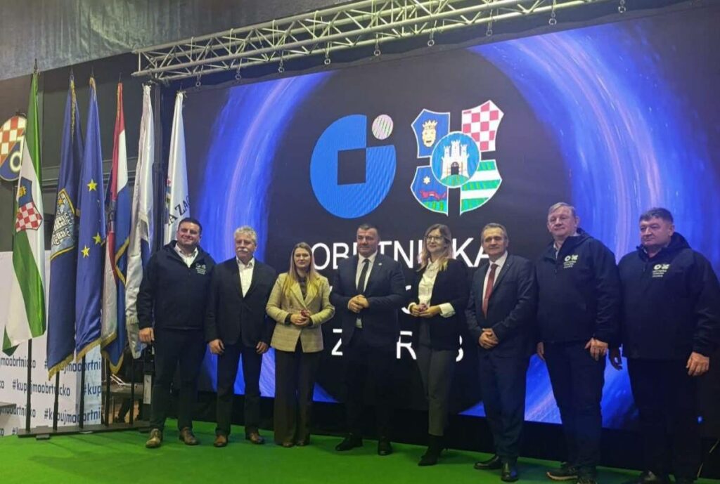 Strukovna zanimanja ključ razvoja privrede