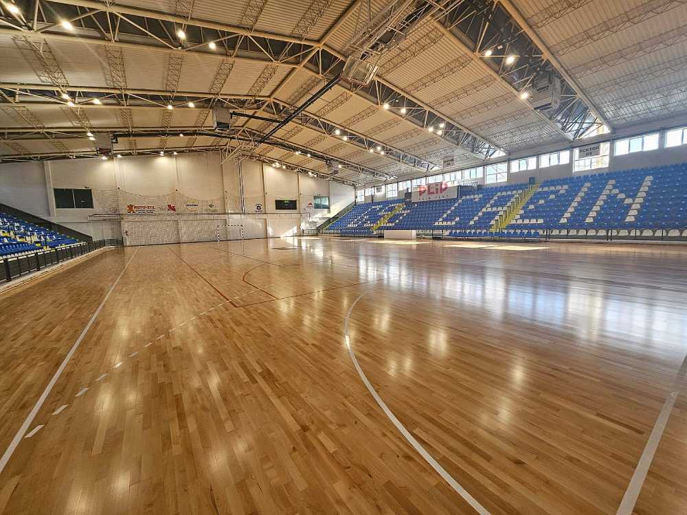 Završena potpuna modernizacija vrijedna 350.000 KM