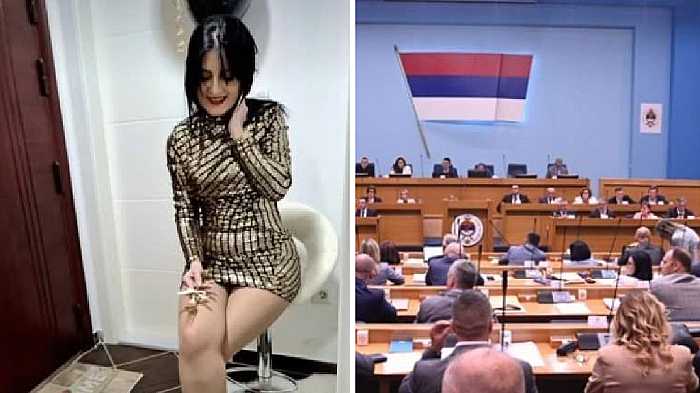 Nova Vlada RS ponovo neustavna? Ministrica Ignjatović nema dokaza da je Bošnjakinja