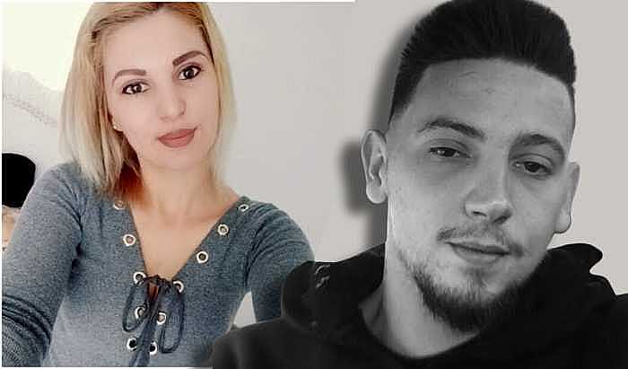 Velika Kladuša u suzama zbog smrti 22-godišnjeg Mersada