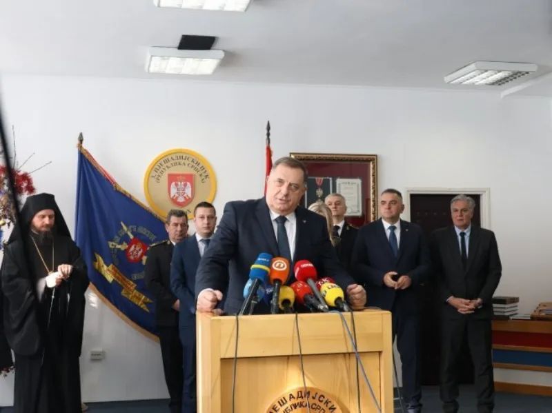 On nikad ne govori trijezan, ali nemamo ništa protiv toga da pričamo o ukidanju (VIDEO)