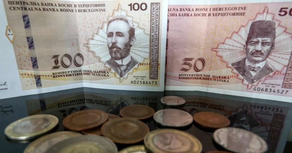 Hoće li sva djeca u Federaciji dobiti dječji doplatak?
