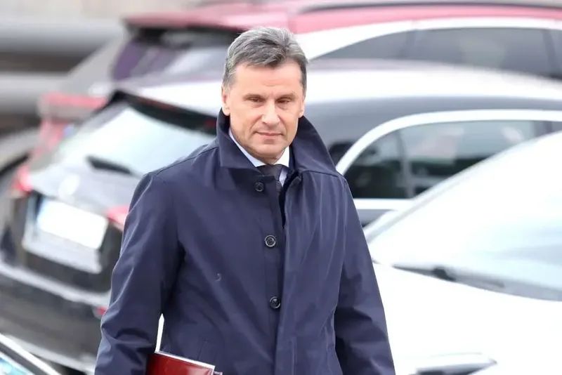Fadil Novalić u martu stiče pravo na uvjetni otpust iz zatvora. Advokati pripremaju zahtjev