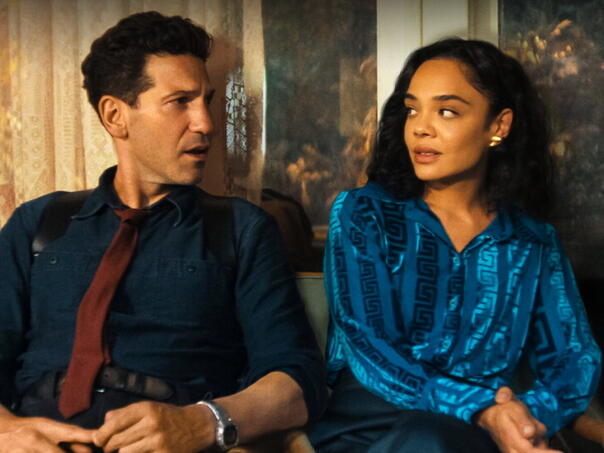 Hoće li Netflixova serija “His & Hers” dobiti drugu sezonu?