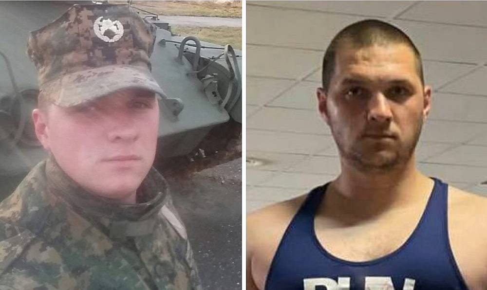 U Ukrajini poginuo 28-godišnji mladić iz BiH, borio se na strani Rusije