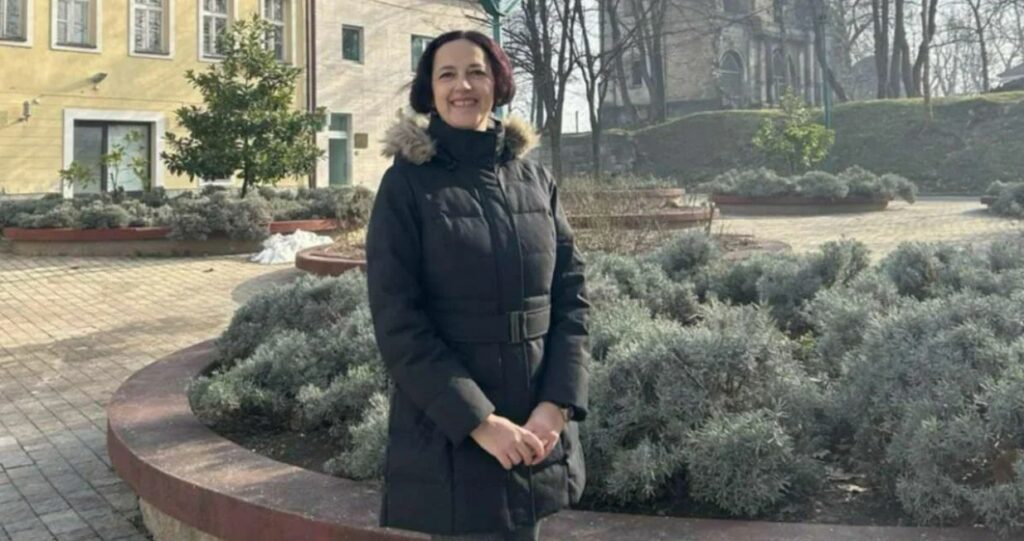 Otkriva zašto neće dobiti nagradu