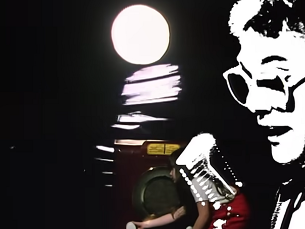 MTV odjavio program istom pjesmom kojom je sve počelo