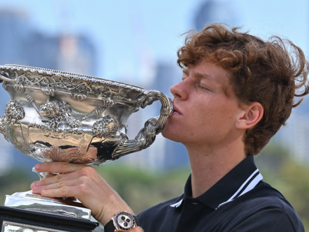 Povećan nagradni fond Australian opena, ovo su iznosi