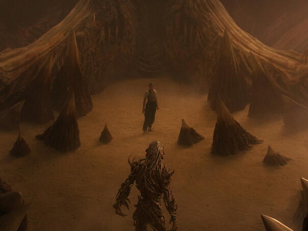 Nakon gotovo 10 godina objavljena posljednja epizoda serije “Stranger Things”