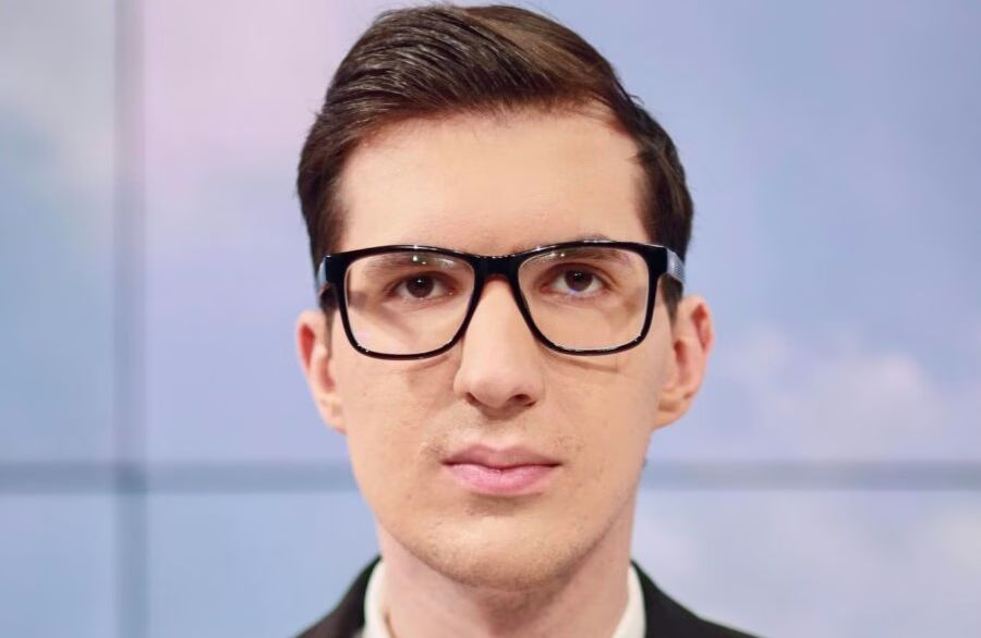 Sladić najavljuje kada nam stiže novi val padavina