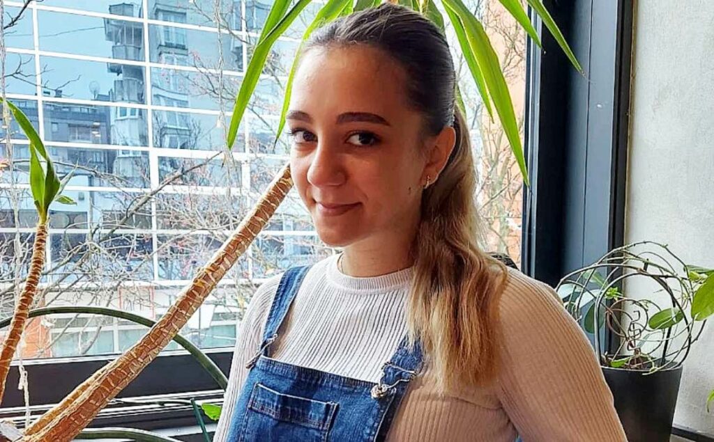 Hitan apel za pomoć! Mlada trudnica Nejra Tukić treba 10.000 eura da spasi život svoje bebe