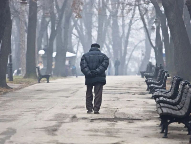 Mjesec koji donosi najavljeno povećanje, veći rast u FBiH nego u RS