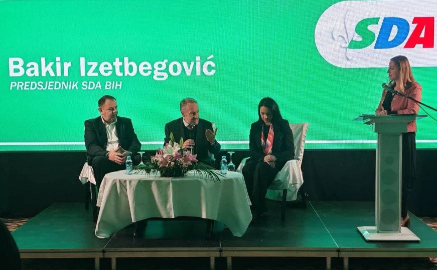 Poboljšat ćemo životni standard za 50%