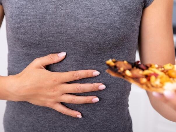 Topli napitak za lakšu probavu: Brzo rješenje nakon teške hrane