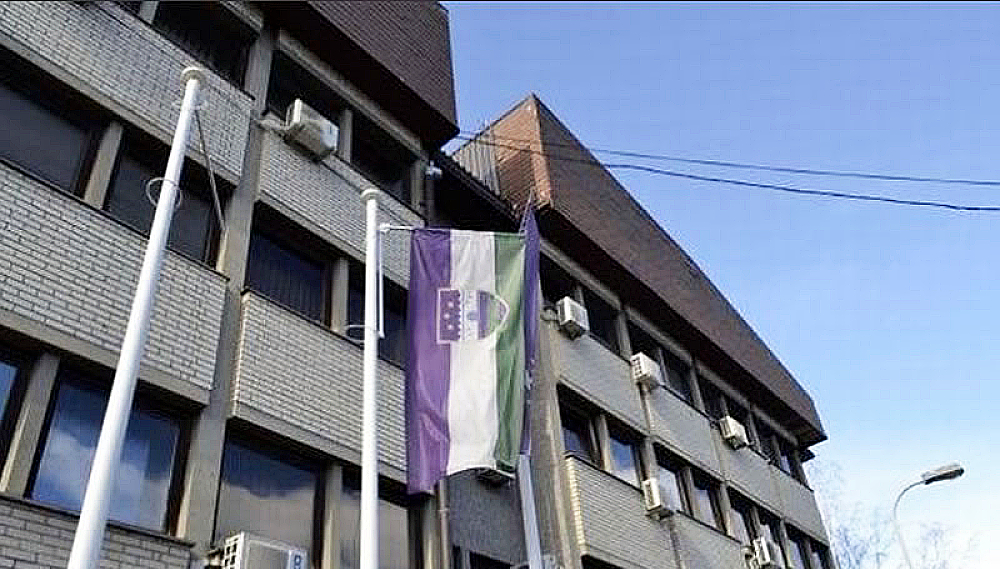 Oglasili se iz Vlade USK povodom smrti 22-godišnjeg mladića