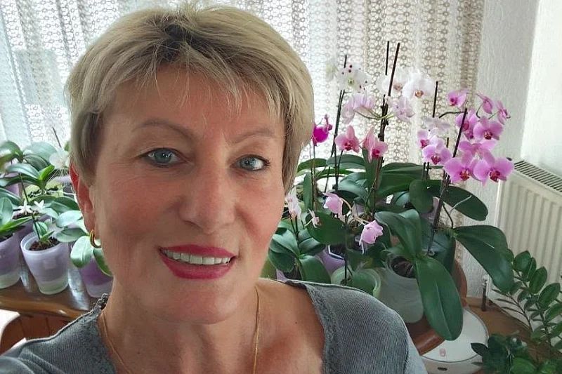 Ameli je potrebno 32.800 KM za nastavak borbe protiv karcinoma jajnika