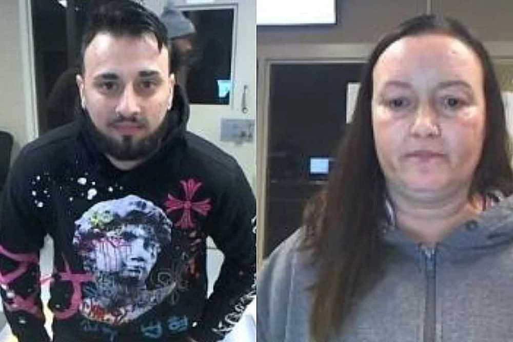 Još dvoje državljana BiH uhapšeno u akcijama ICE-a u Americi