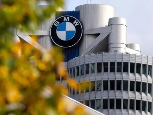 BMW povlači preko 360 hiljada vozila širom svijeta