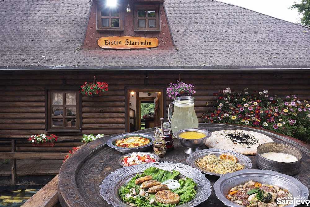 Nakon Bihaća i Cazina, besplatni iftari i u Bosanskoj Krupi