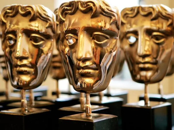 Dodjela nagrada BAFTA: Film “Hamnet” ima prednost domaćeg terena