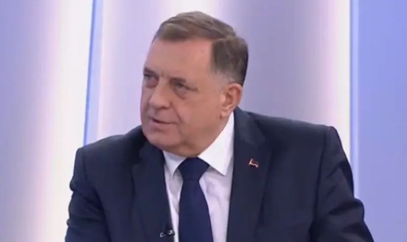 RS kad proglasi nezavisnost priznat će je 15 država u roku od nekoliko dana