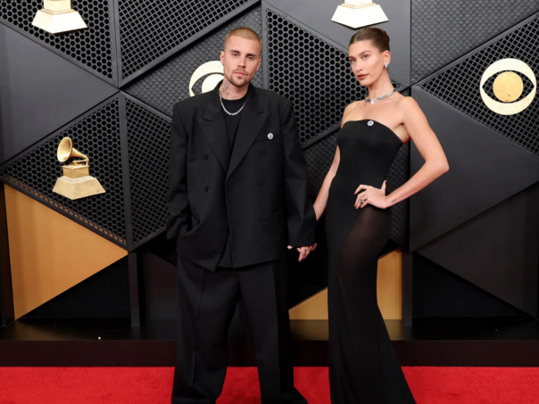 Modna izdanja sa dodjele Grammy nagrada