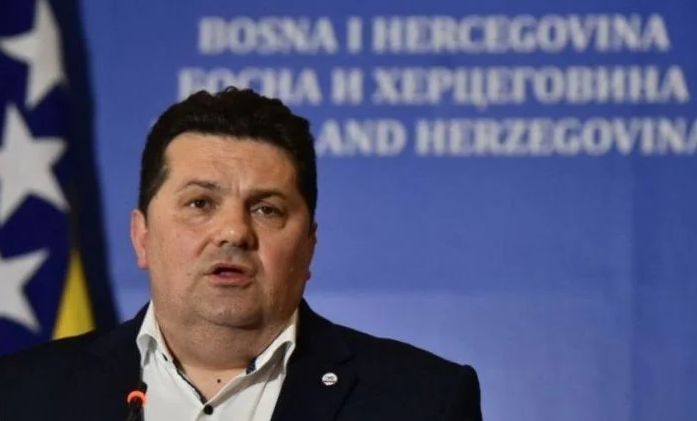 Pariz je jedan od najskupljih gradova