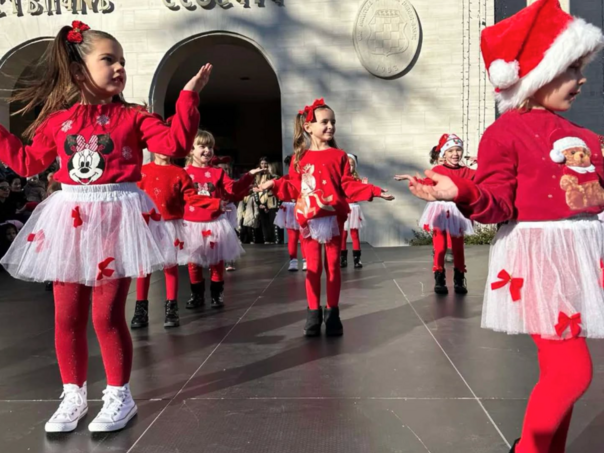 U nedjelju plesna revolucija u Mostaru u sklopu kampanje “Jedna milijarda ustaje”