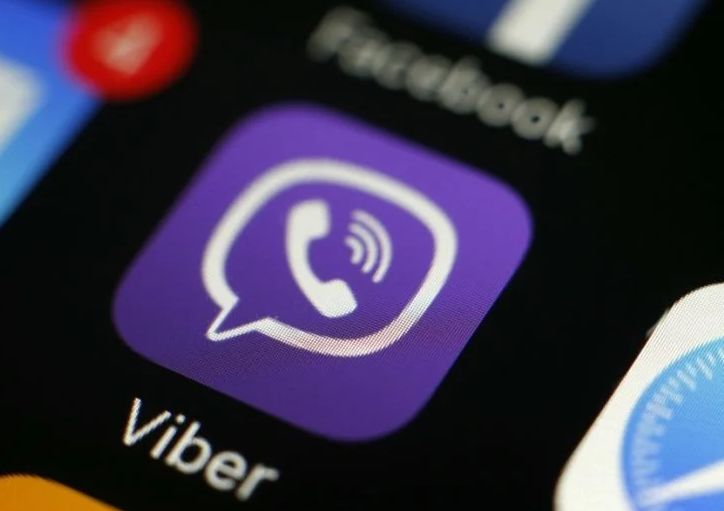 Bišćanin putem Vibera iznudio podatke i podigao 2.100 KM s računa žrtve