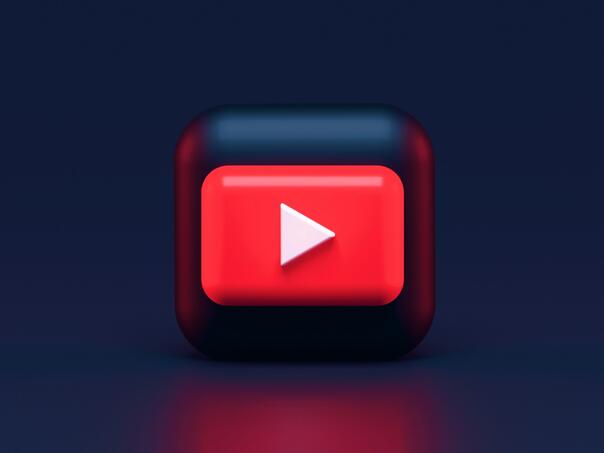 YouTube smanjuje broj obavještenja i uvodi pametnije algoritme