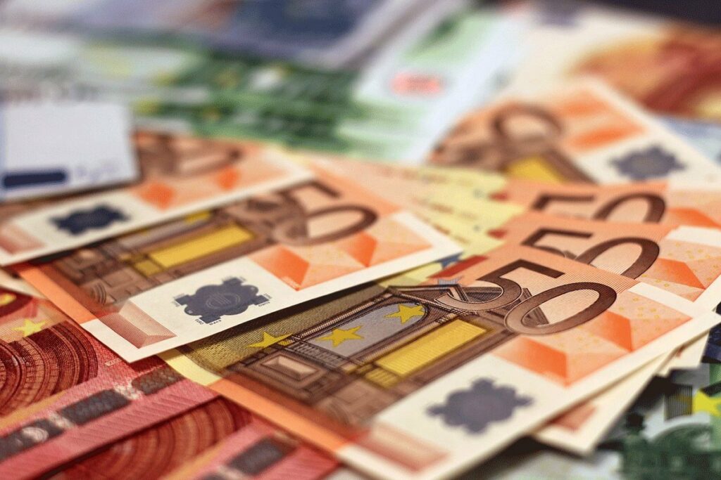 Državljanin BiH skupo platio ulazak u Hrvatsku: Uzeli mu 4.400 eura