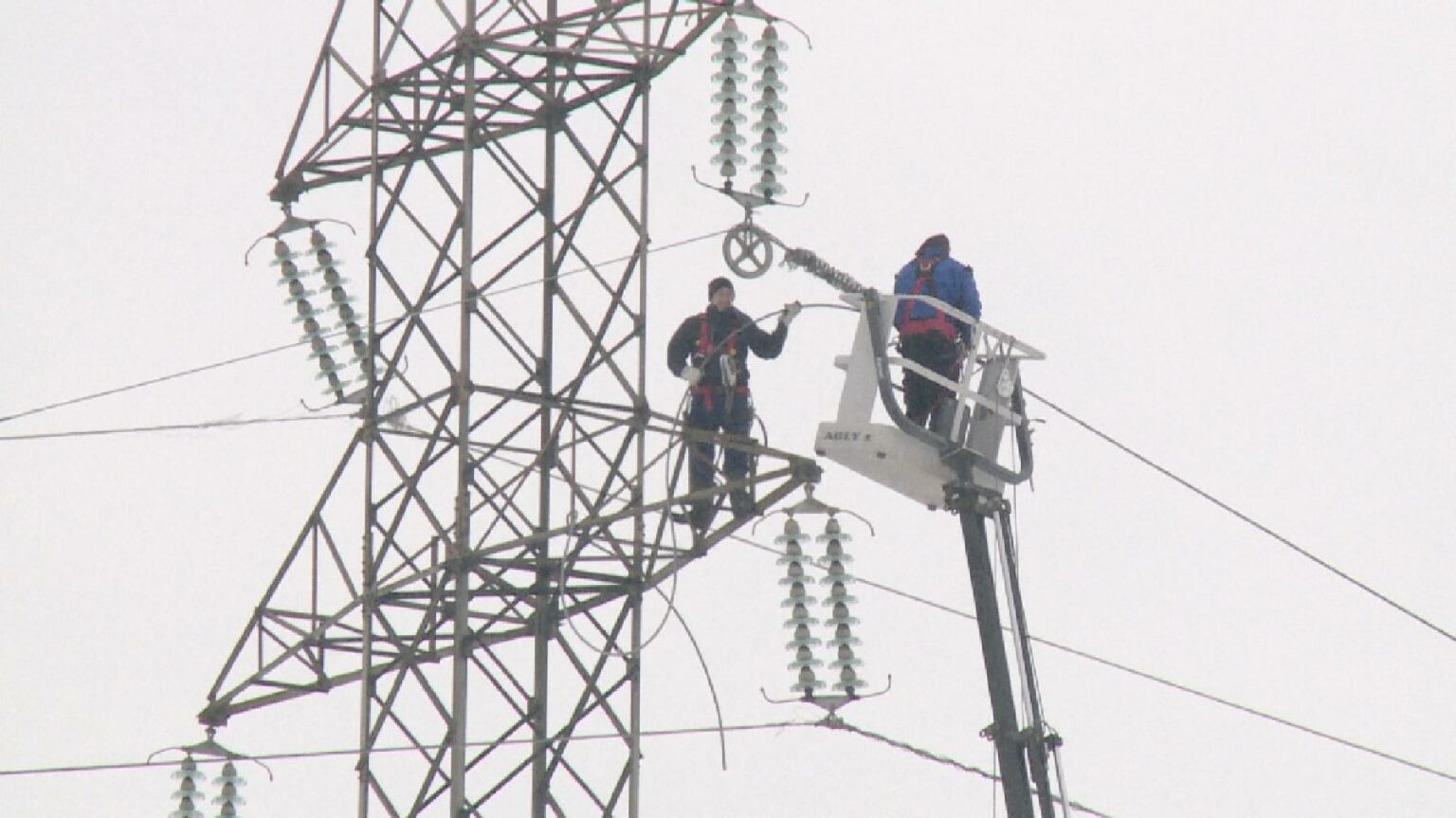 Problemi s električnom energijom i vodom i dalje prisutni