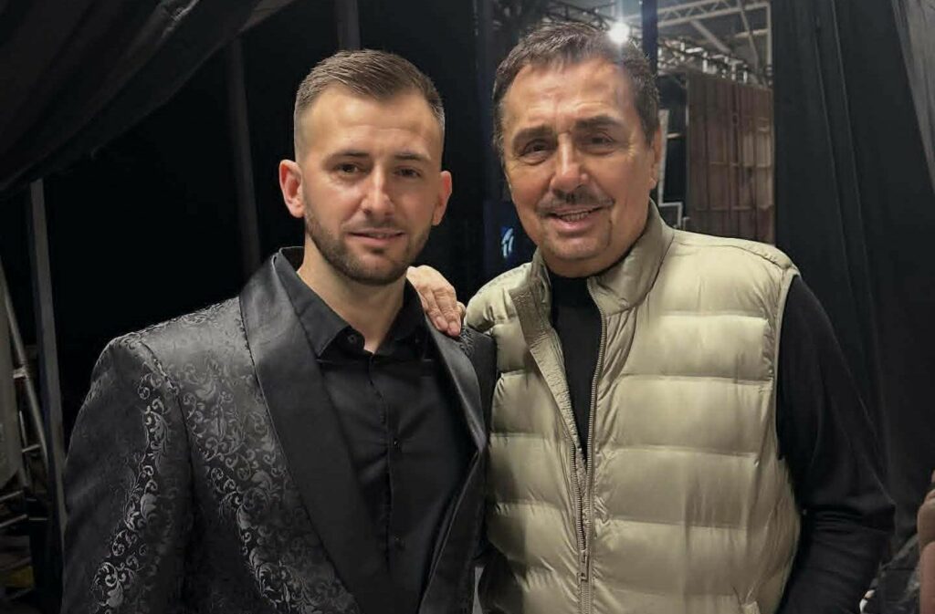 Bihać ima razloga za ponos