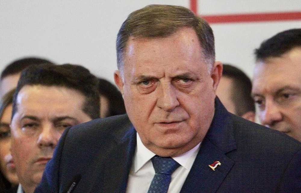 Neće biti ukidanja akciza na gorivo jer je gorivo u BiH jeftinije nego u regionu
