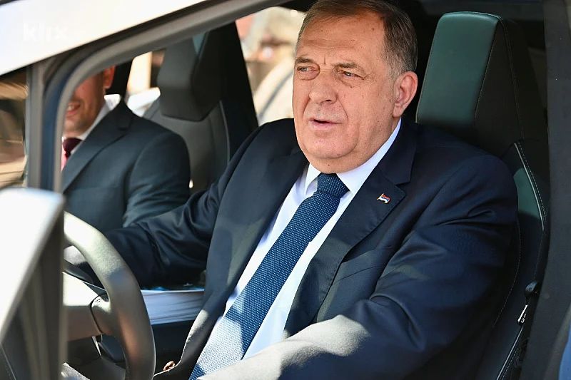 Jesi nasuo gorivo? Imaš 10 posto popusta