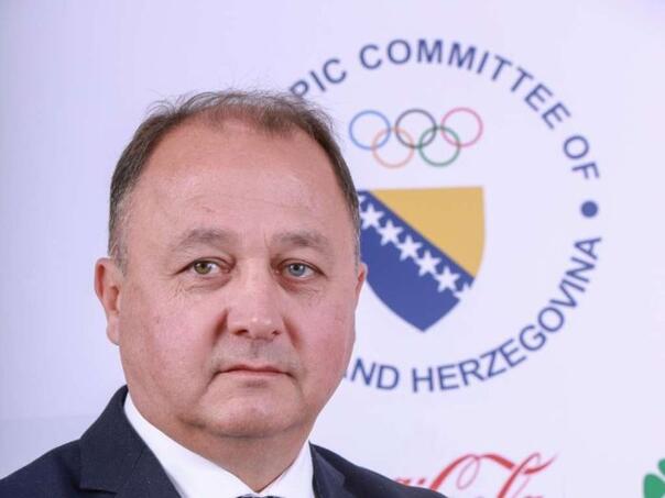 Fazlagić: “Tour of BiH” prilika za promjenu percepcije BiH u svijetu