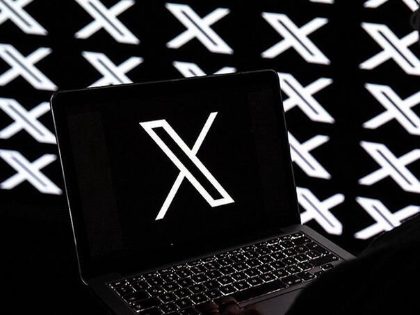 Globalni problemi s X-om: Korisnici širom svijeta prijavljuju probleme