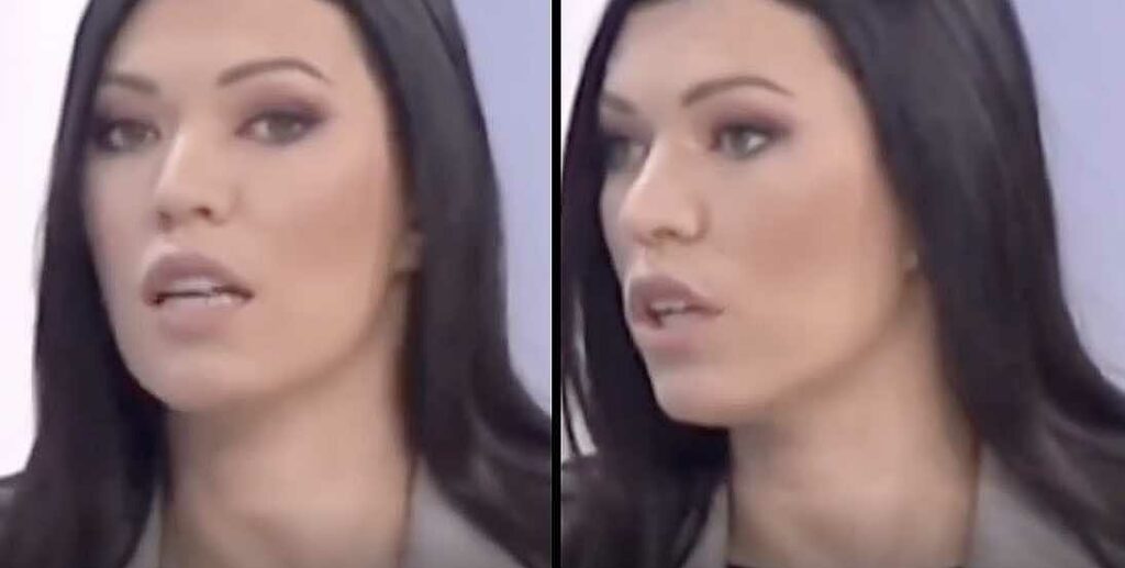 “Da poručim Bošnjacima u Sarajevu – za mene ni život nije skup ako je garant opstanka RS-a”