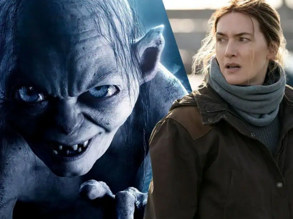 Kate Winslet pregovara o ulozi u nastavku filma “Gospodar prstenova”