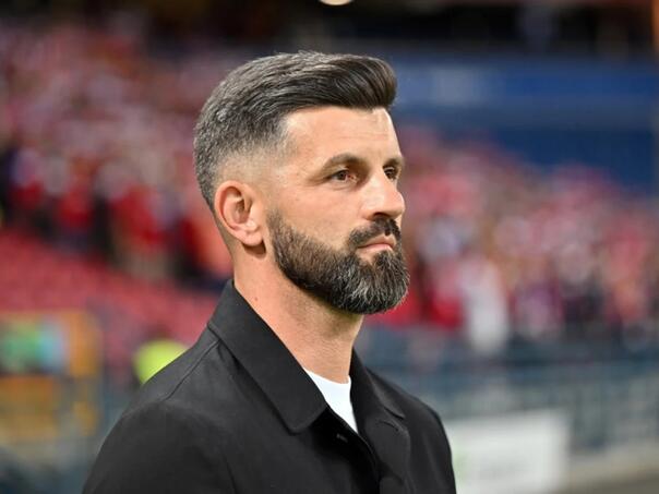 Schalke razočaran nakon drame protiv Hannovera: “To nije bio crveni”