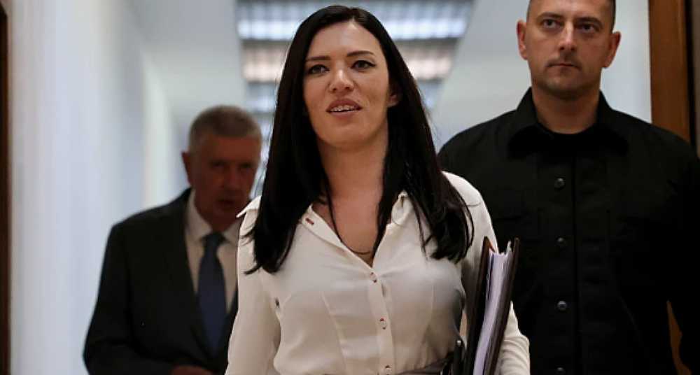 SNSD neće podržati ukidanje akciza na gorivo