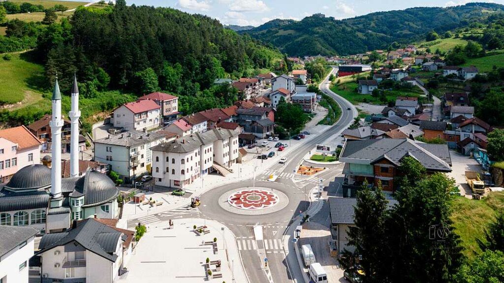 Nije potrebna škola, osiguran obrok i kafa, moguć i smještaj