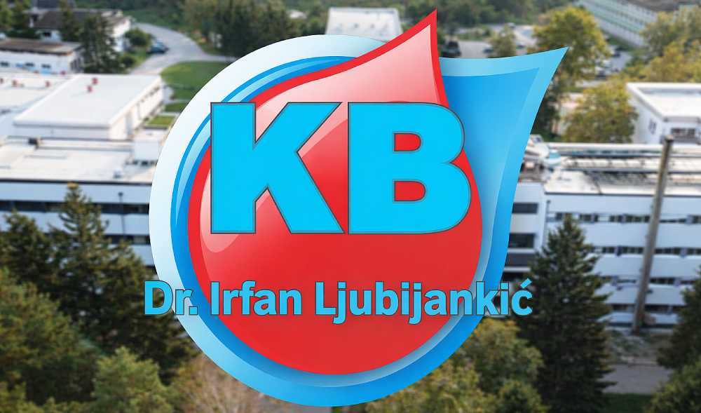 Hitno potrebna krv za trudnicu, svaka pomoć je dragocjena