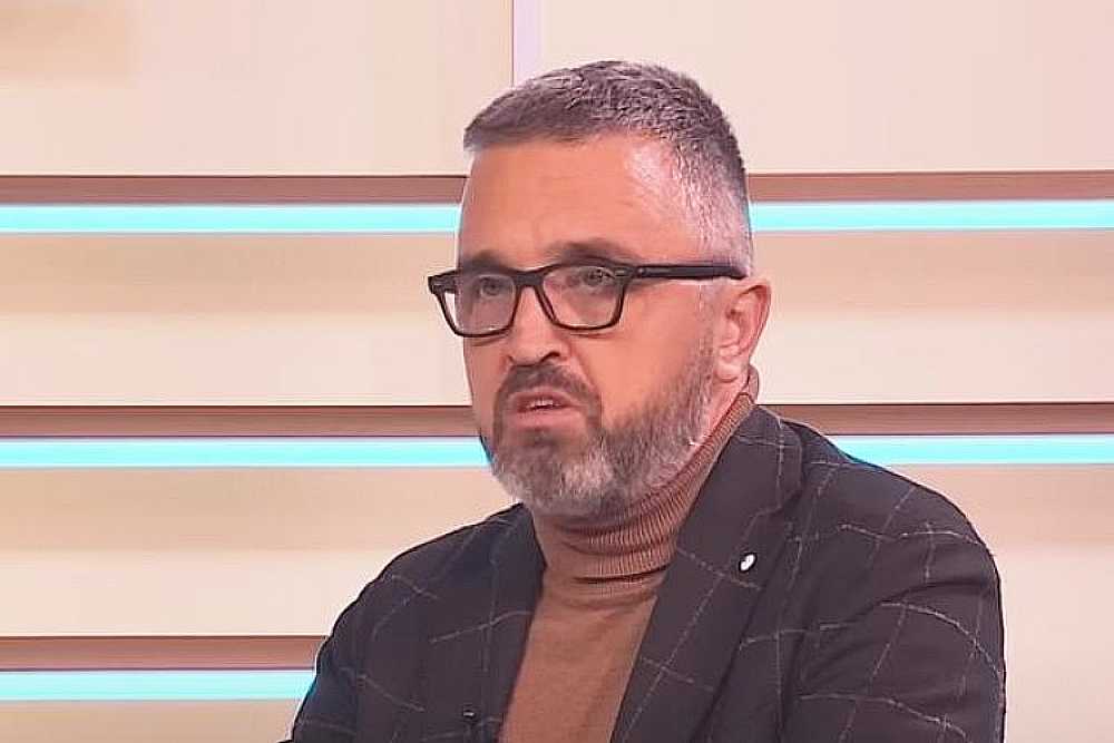 Nema Srbina koji je navijao za BiH protiv Italije, Đoković je propali teniser