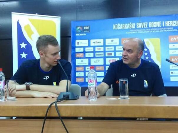 Musa o Vujoševiću: “Dugujem ti dosta…”