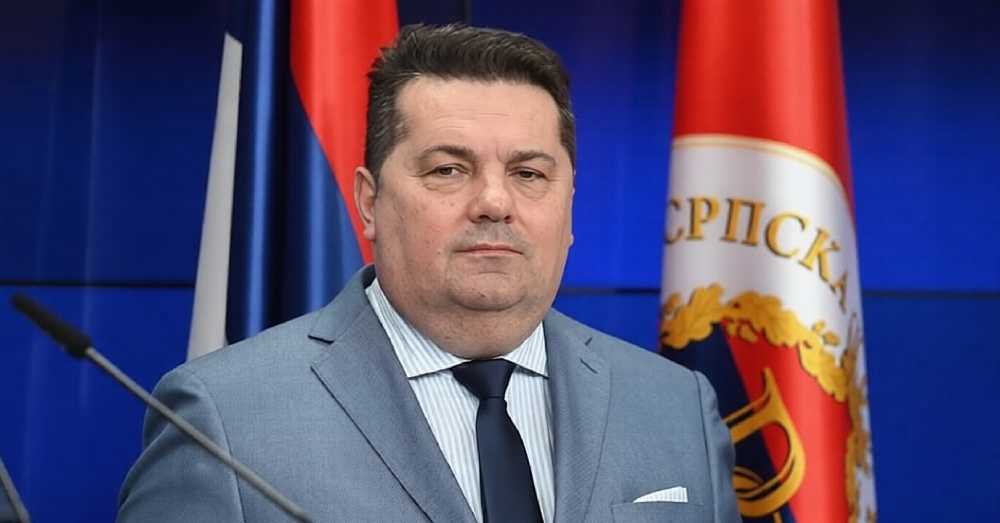 Orban je kao feniks, poraz nije kraj