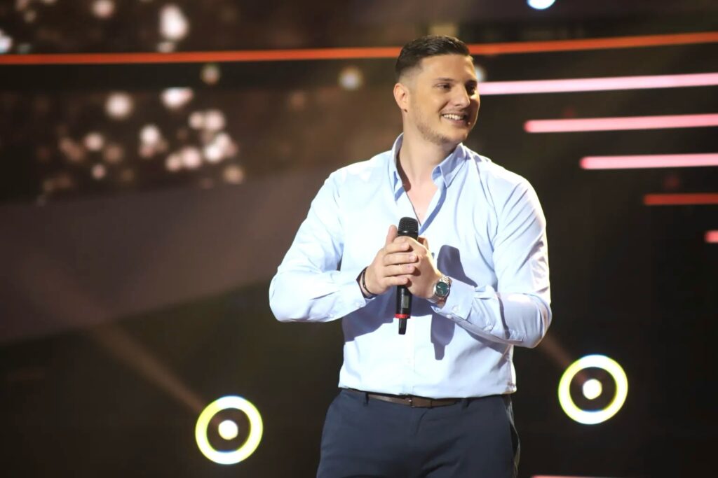 „Put je sve teži, ali vjerujem u uspjeh“