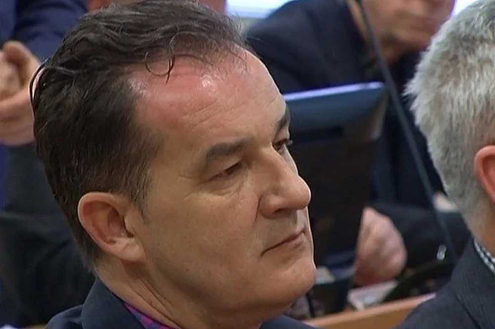 Đevad Muslimović i ostali oslobođeni svih optužbi pred Vrhovnim sudom FBiH